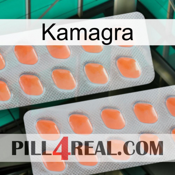 Kamagra 27.jpg